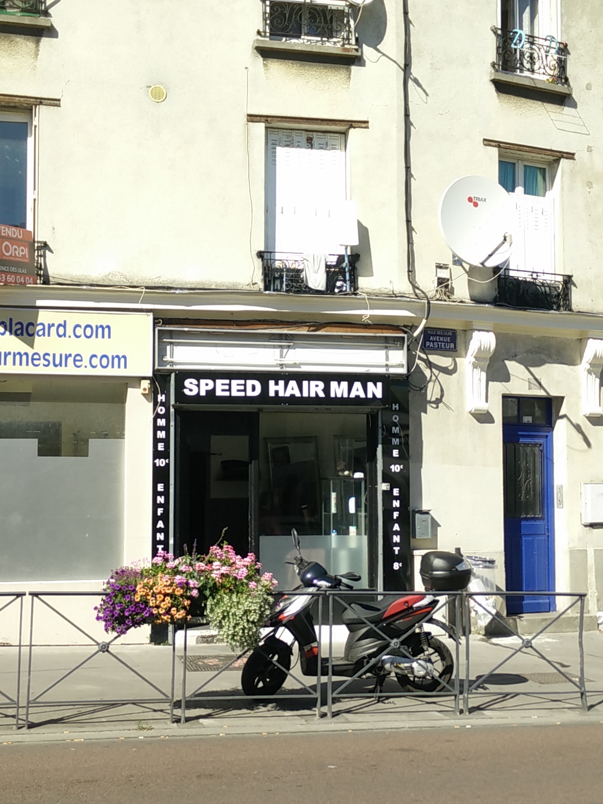 Speed Hair Man © Sarah.jpg
