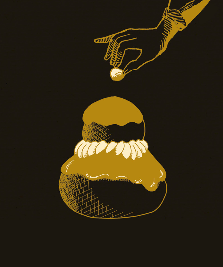 PatisseriesOuverture.gif