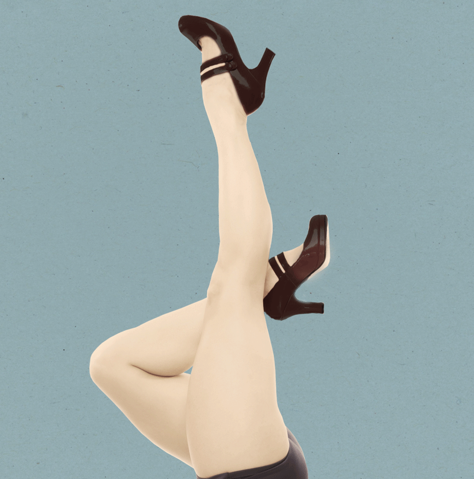 ModesOuverture.gif