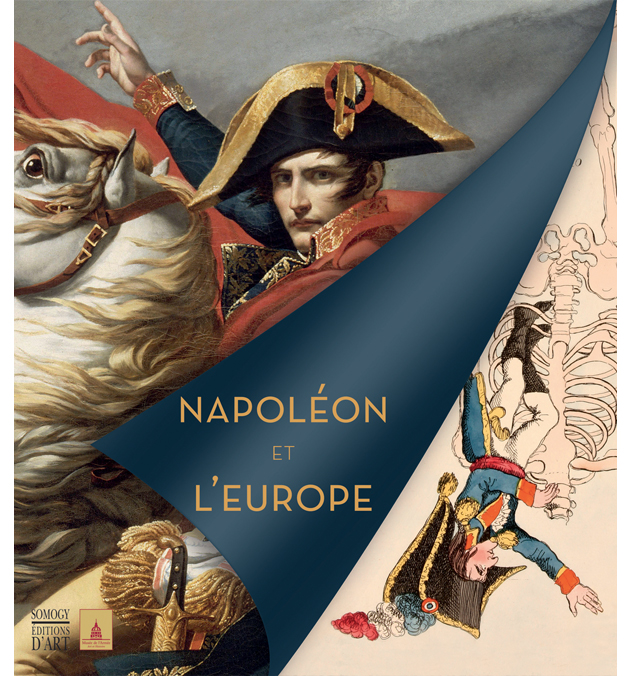 Napoléon.jpg