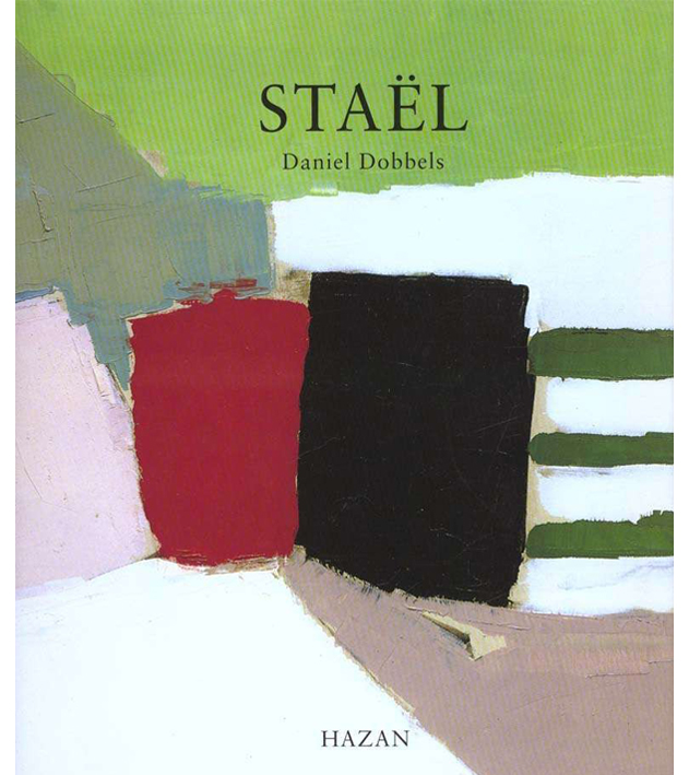 Stael.jpg