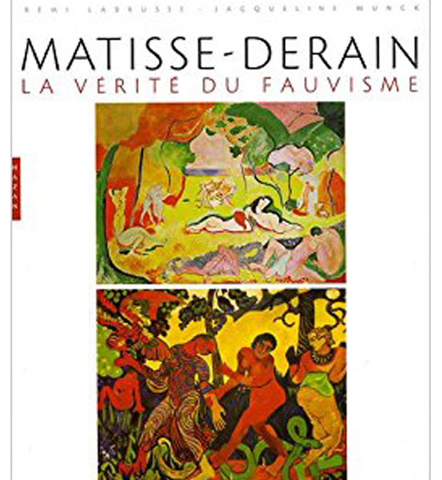 Matisse derain.jpg