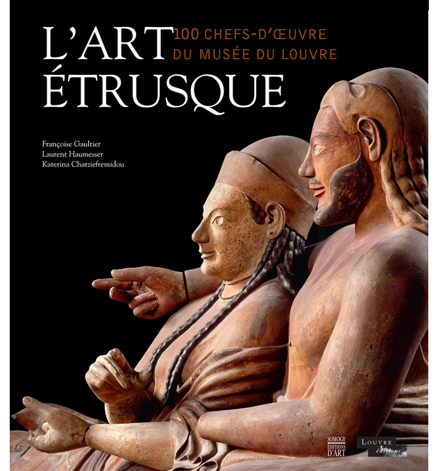 Etrusque.jpg
