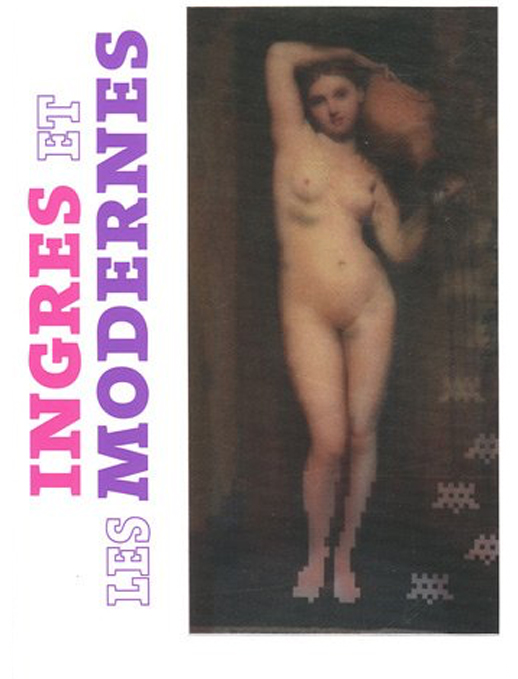 Ingres2.jpg