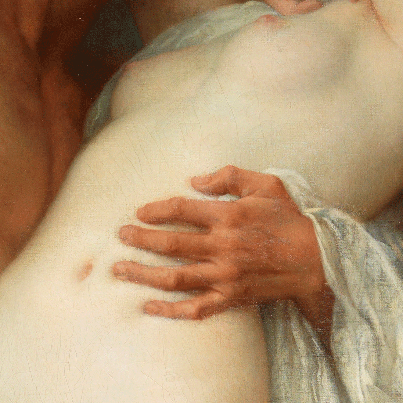 ravissement.gif