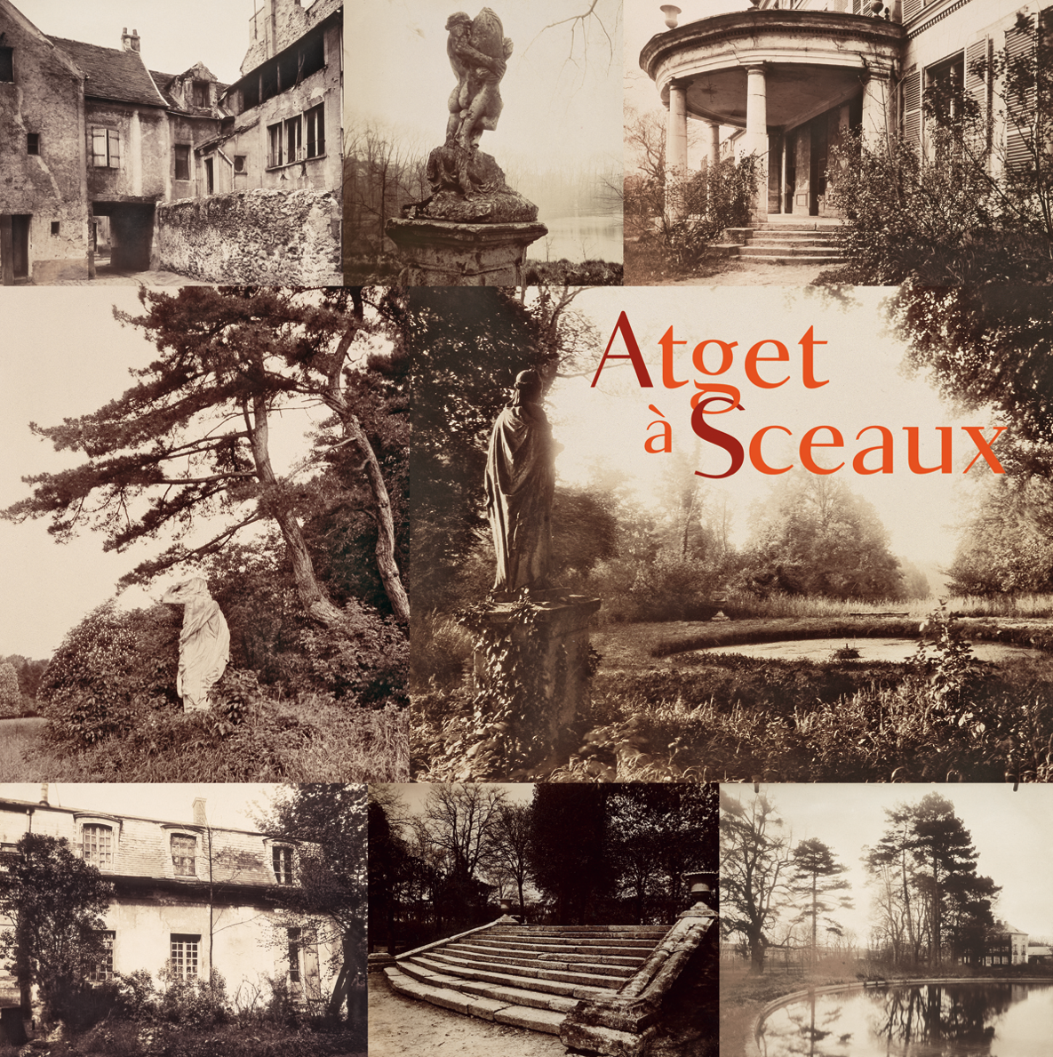 Atget.png