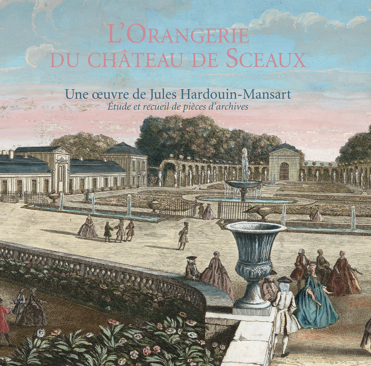 Orangerie.png