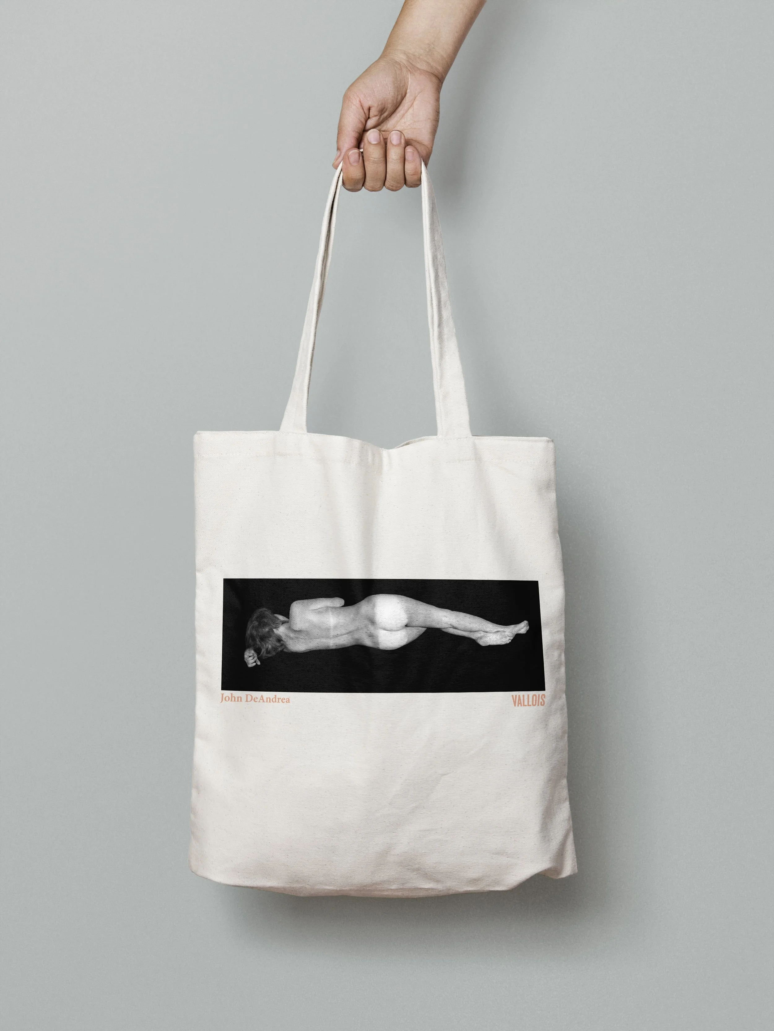 Tote Bag.jpg