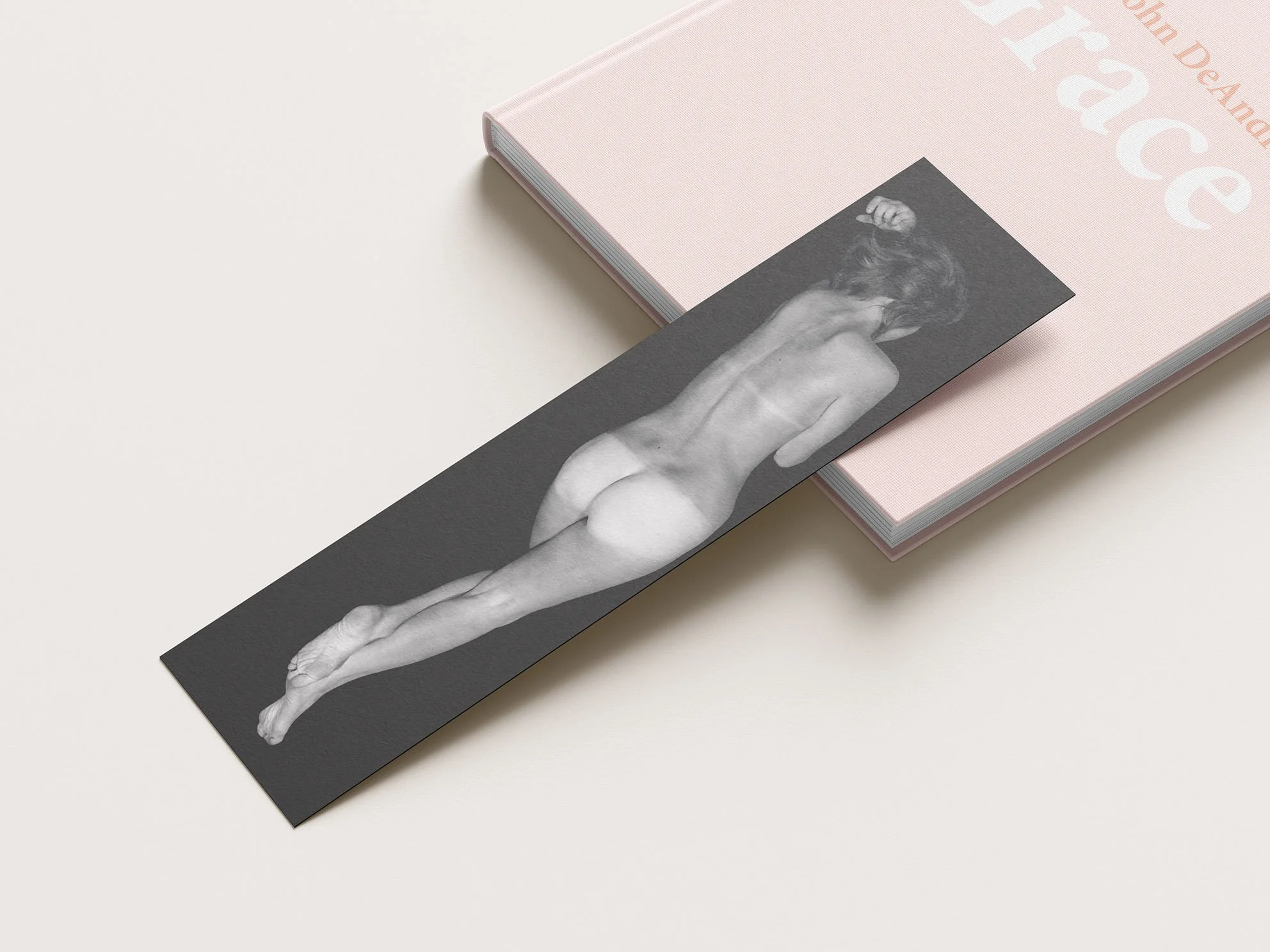 Bookmark2 copie.jpg