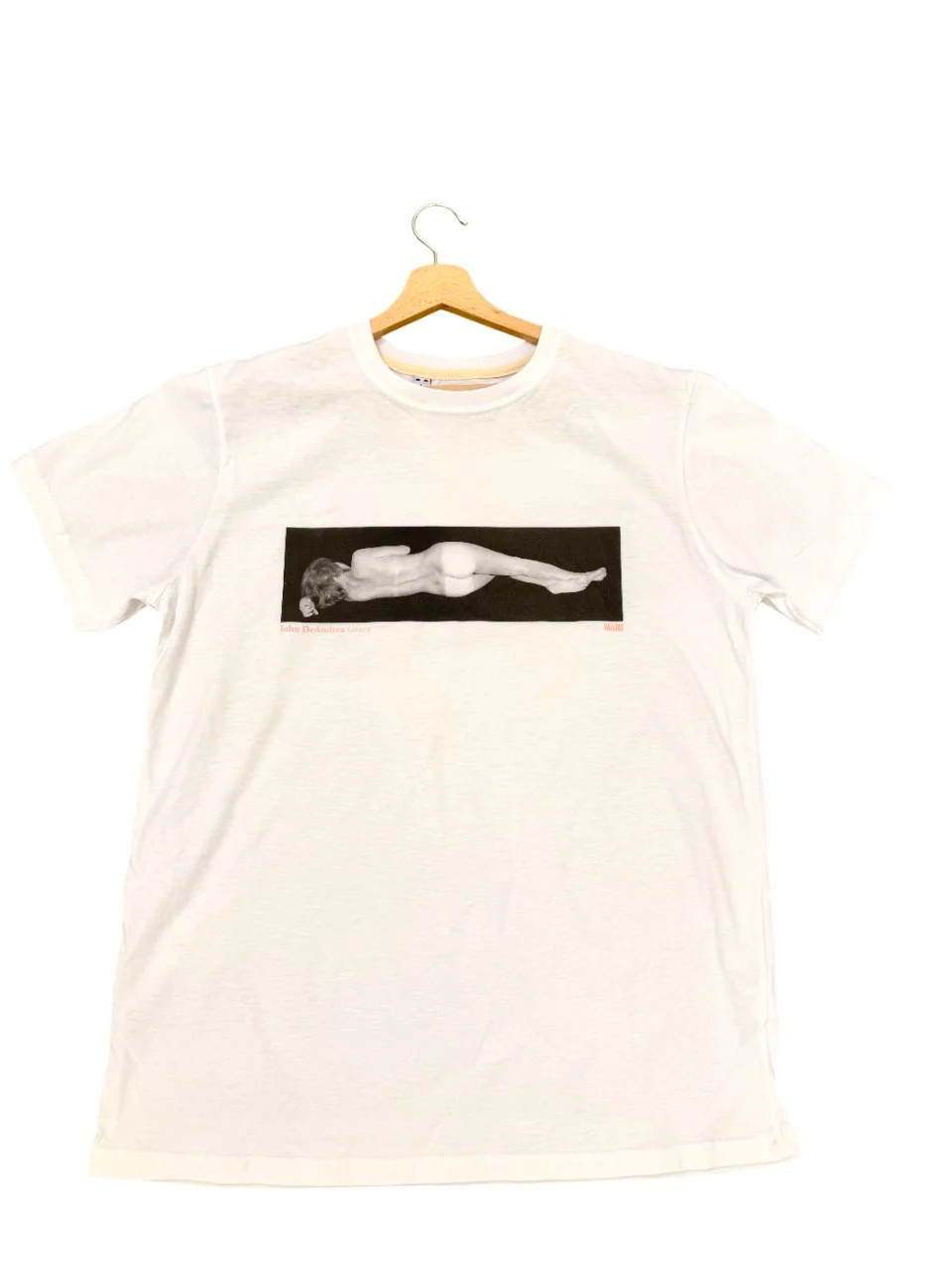 Tee shirt.jpeg