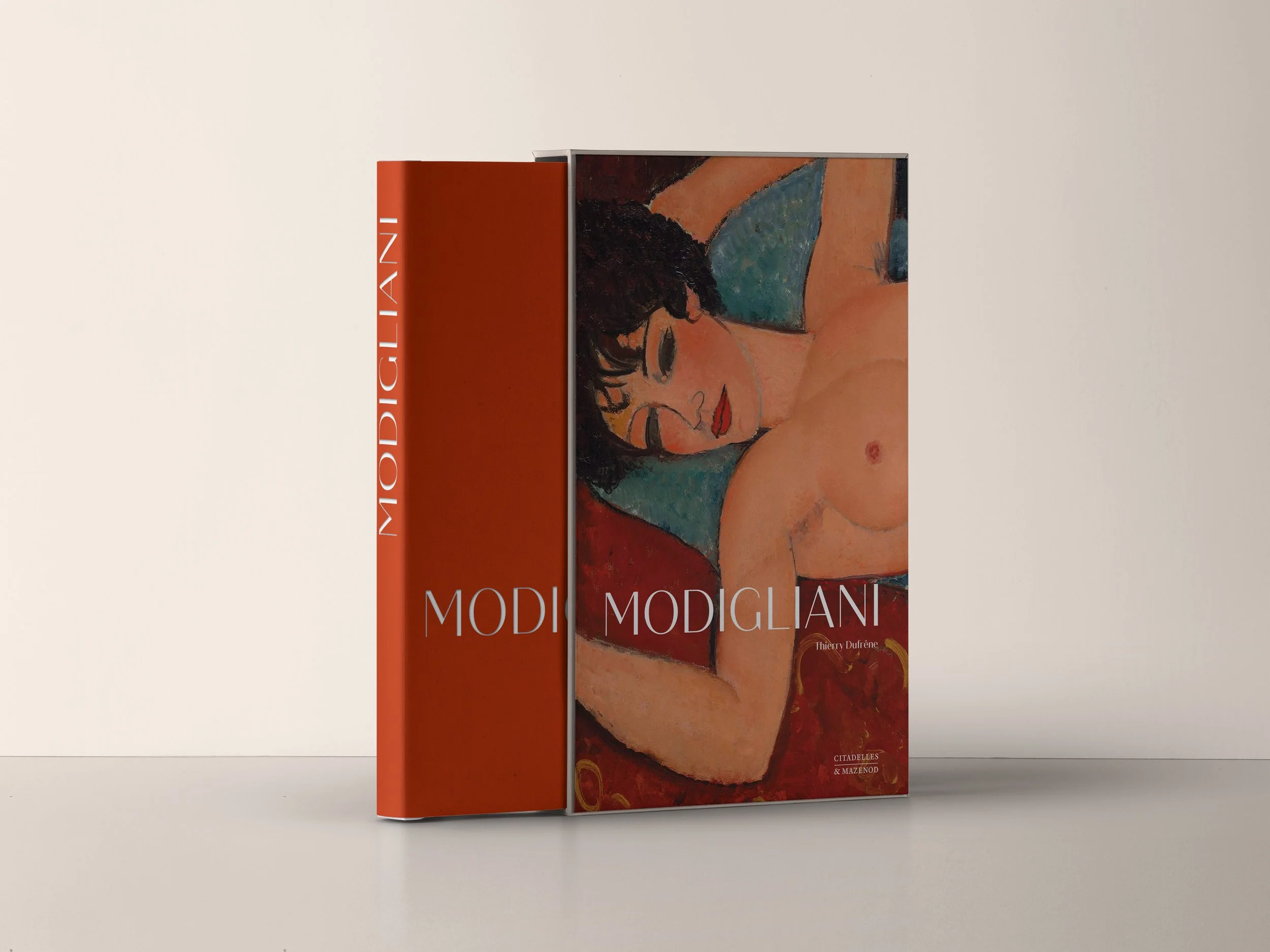 Modi_couverture.jpg