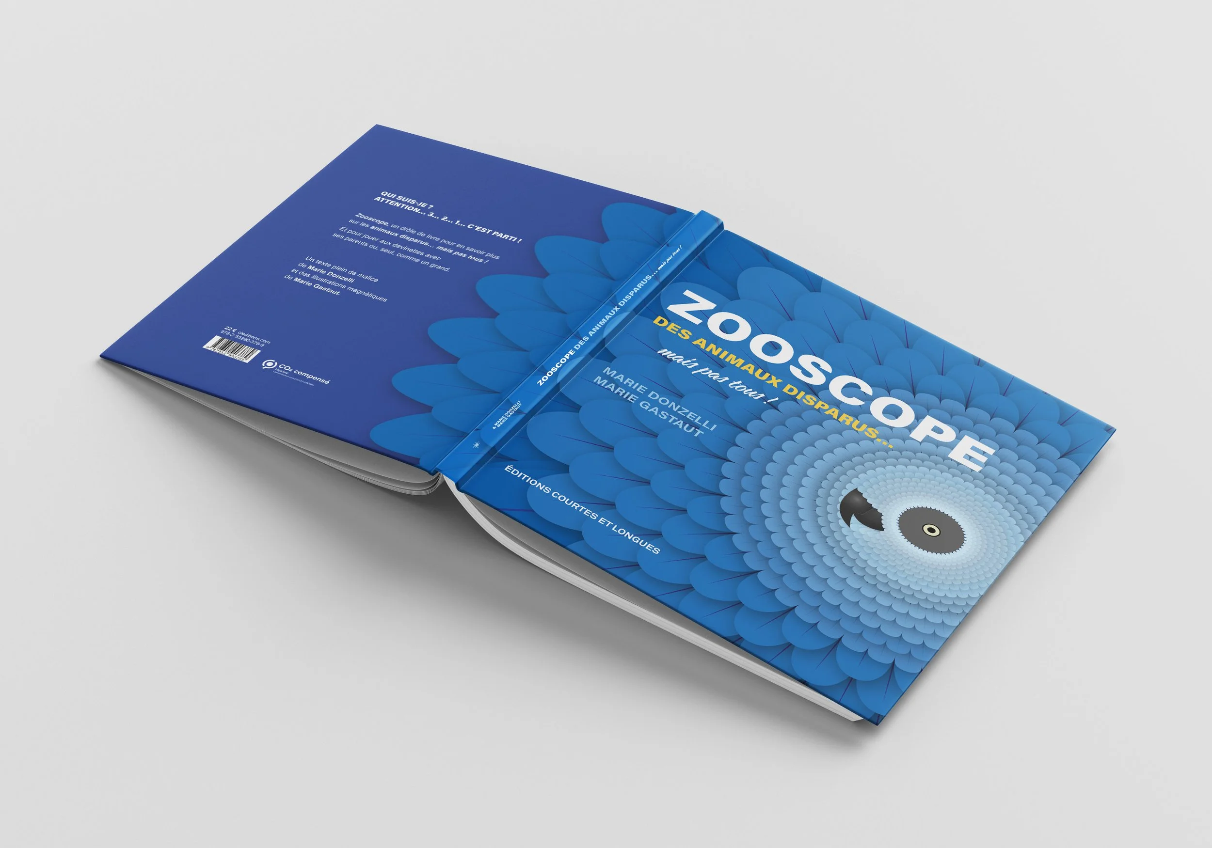 CiuvertureZooscope2.jpg