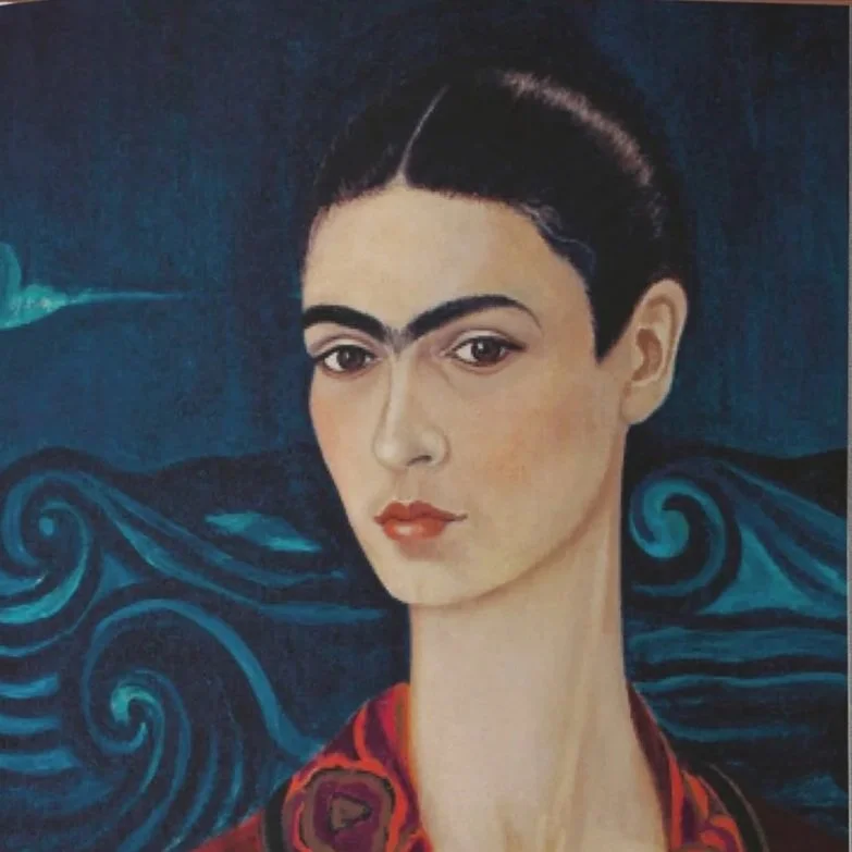 Les caprices du goût en peinture