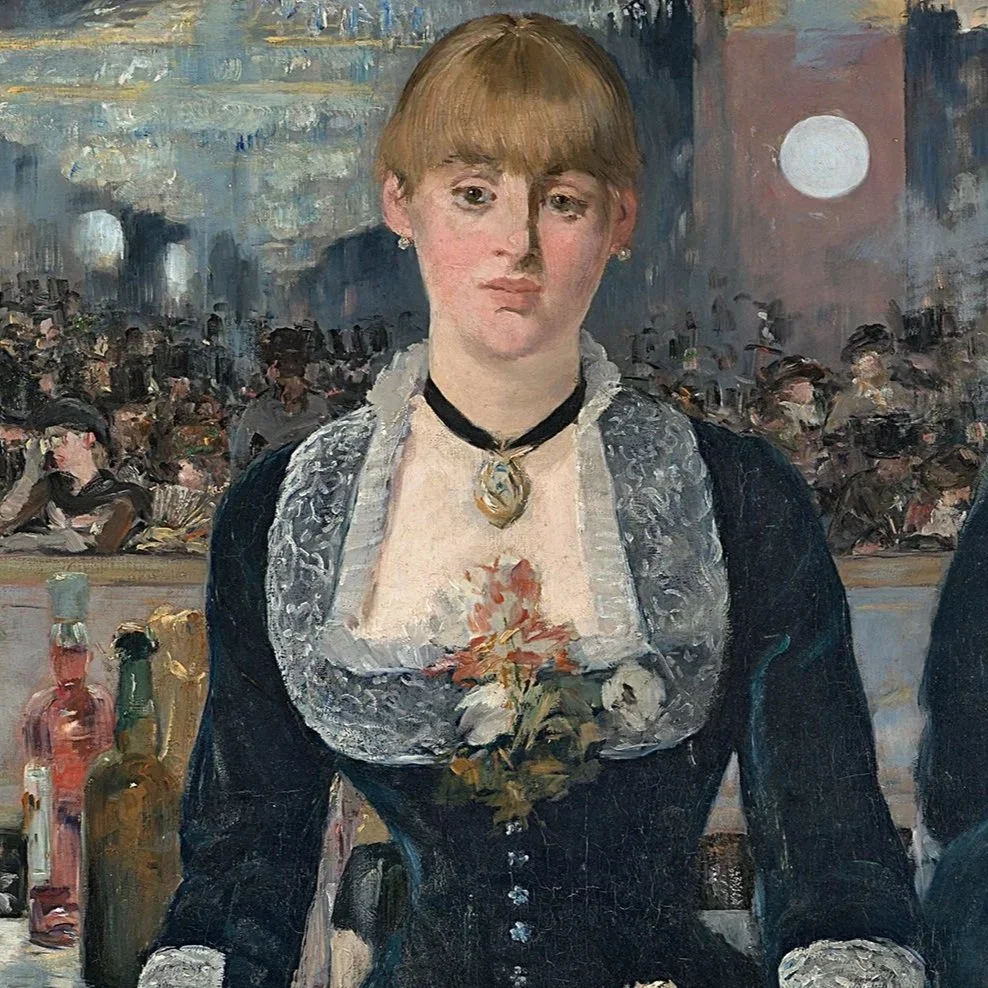 L'art et la Table