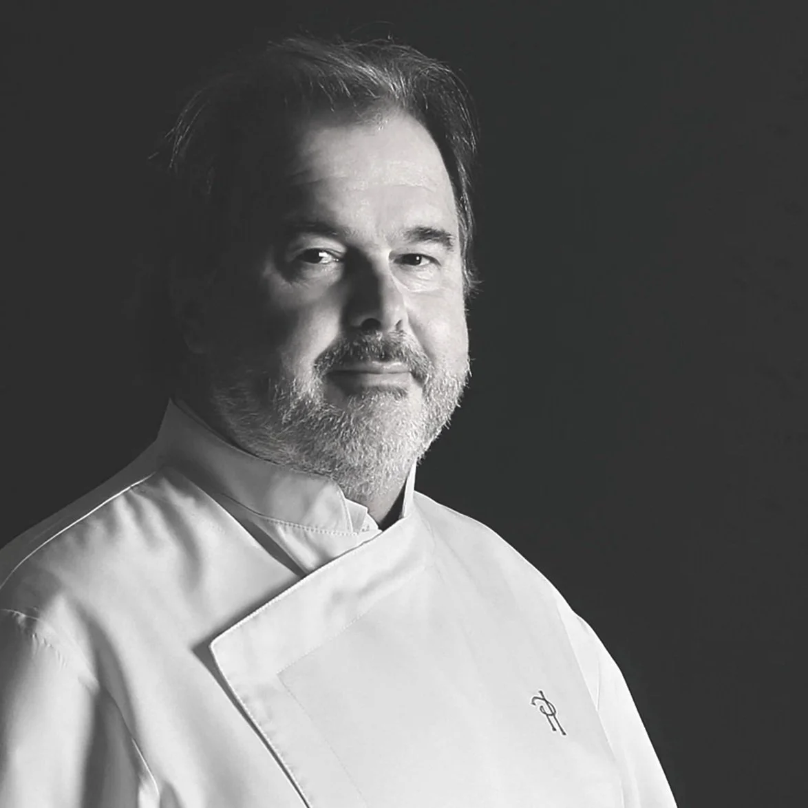 Pierre Hermé – Satine