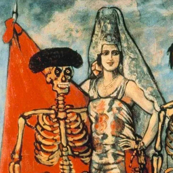 Écrire la guerre