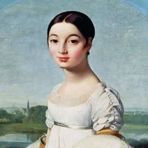 Ingres et les Modernes • Musée Ingres de Montauban