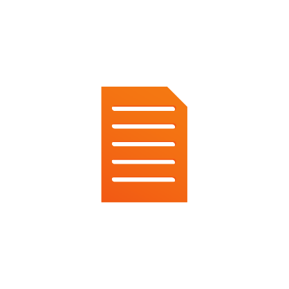 paper_icon.png