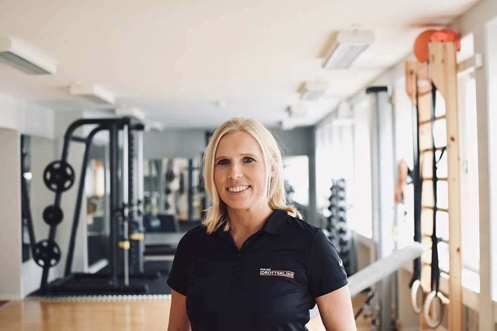 Jessica Gym.jpg