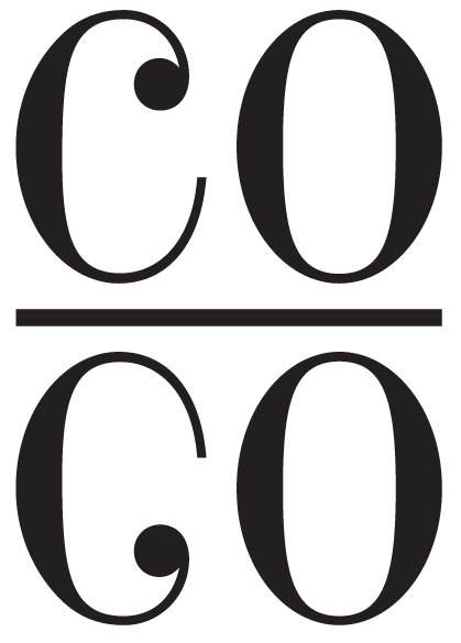 Coco Aesthetics
