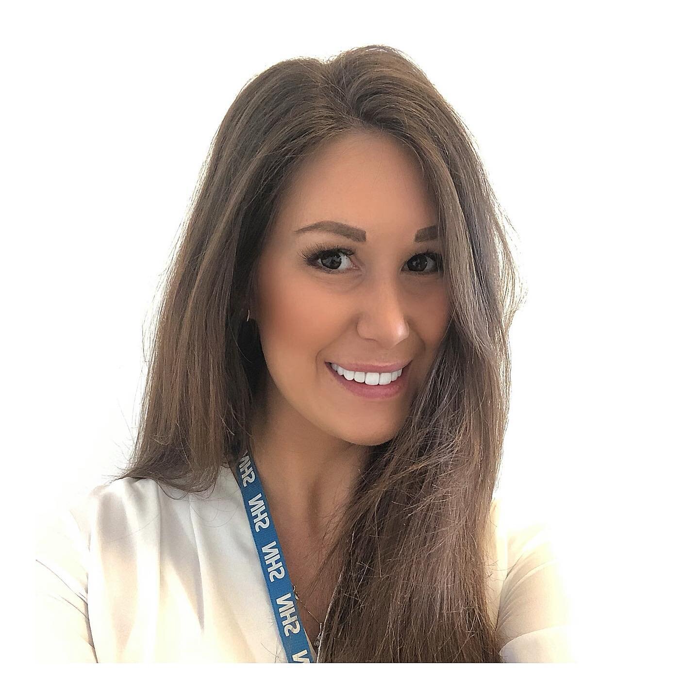 Hello to all my new followers!!

I&rsquo;m Dr Gabriella Scozzi. I am a GP in central London and have a specialist interest in Aesthetic medicine. I have been running my aesthetic business for about 4 years now and absolutely love it! Skin is my Thing