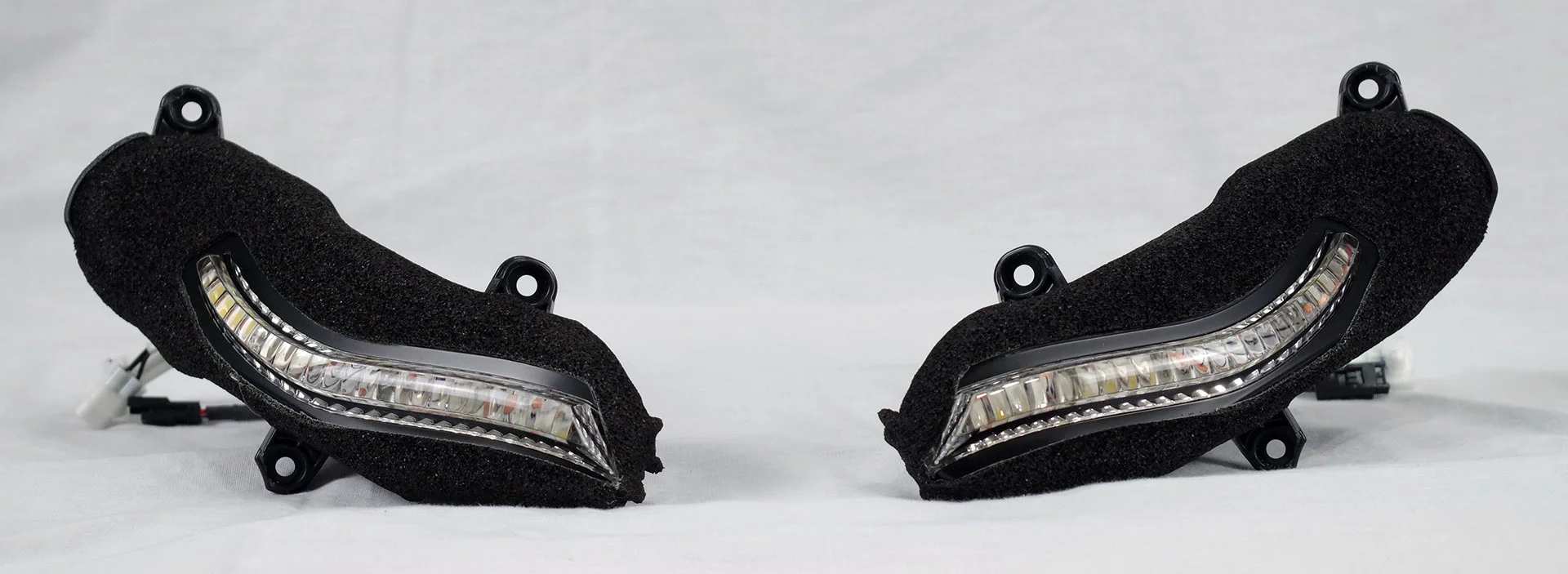 Lights 1.jpg