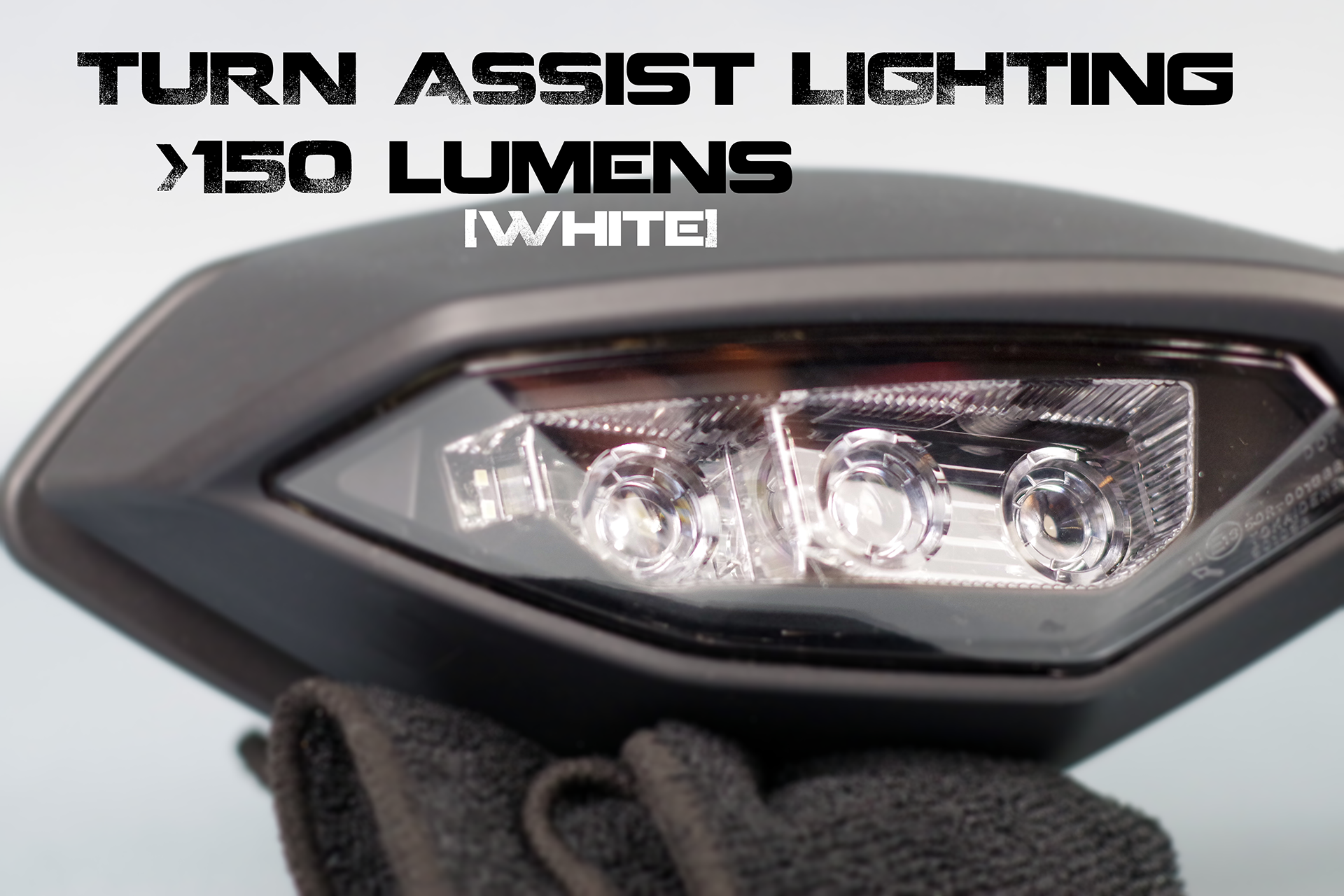 Turn Assist lighting 1920.png