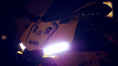 R1 Pattern 3.gif