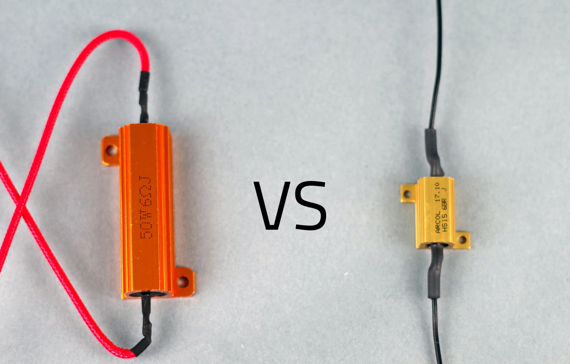 Resistor 1.jpg