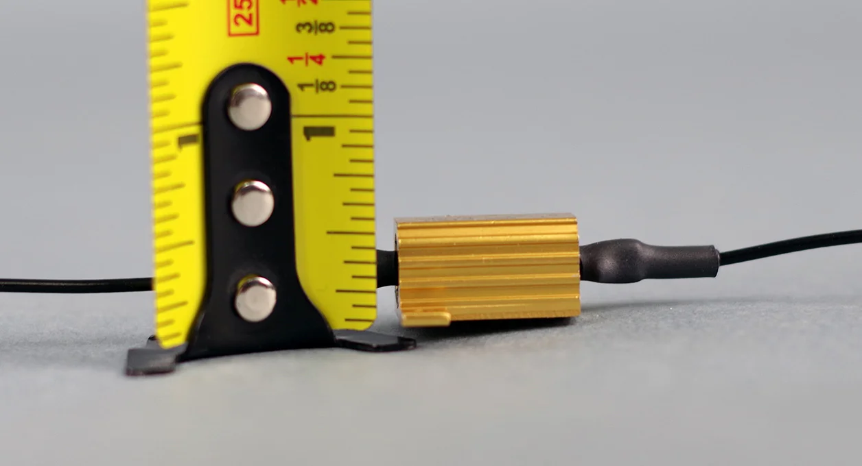 Resistor 5.jpg