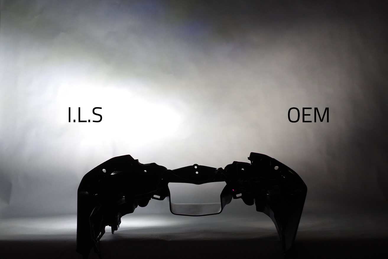 Compare1.png