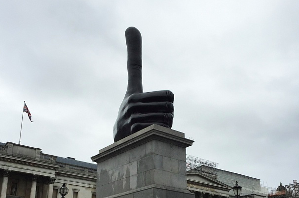 shrigly thumb.png