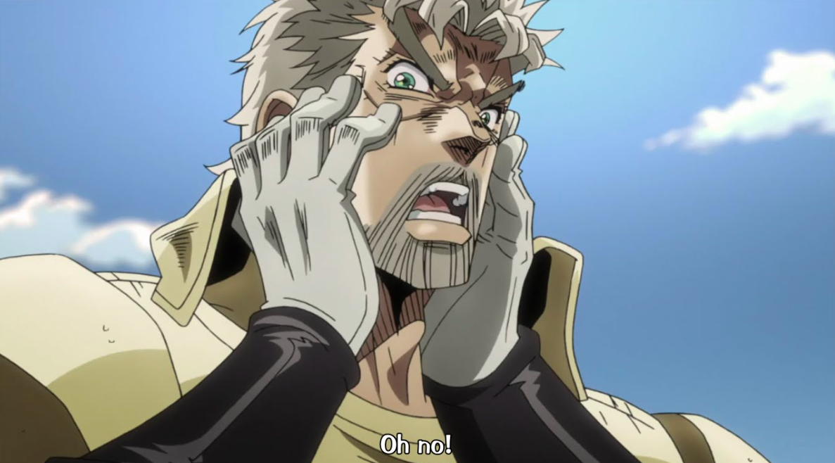 oh no!.png