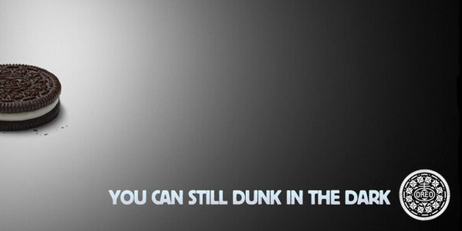dunk in the dark.png