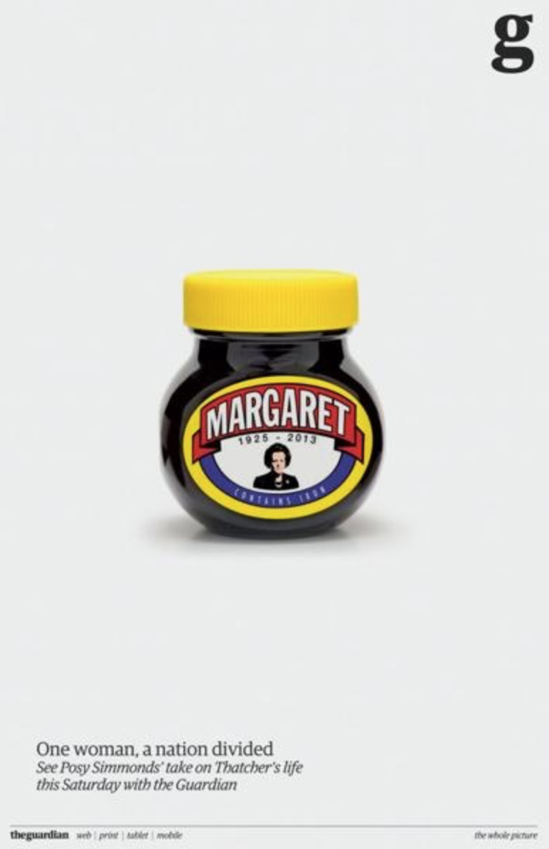 maggimite.png