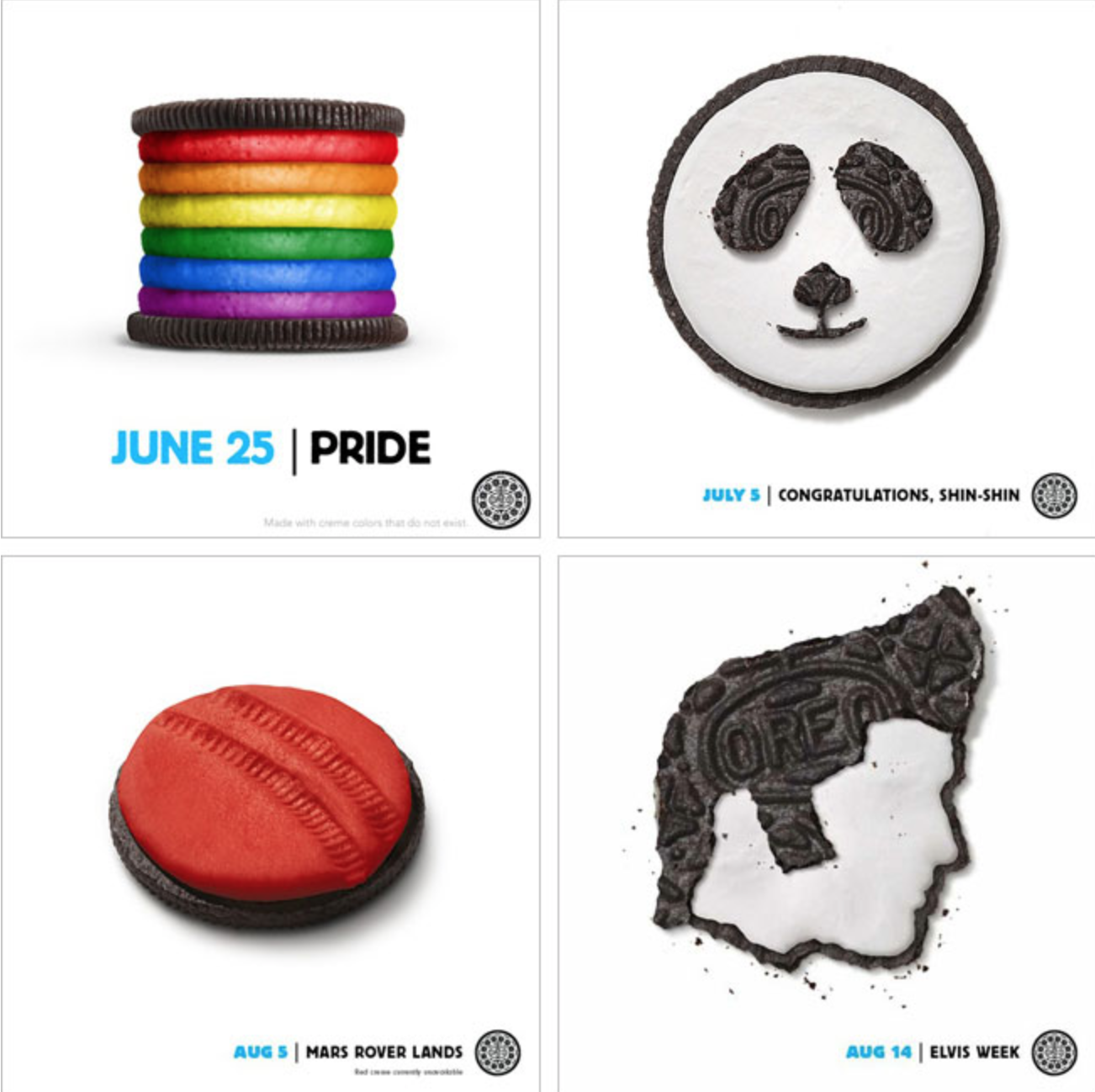 oreo 365.png