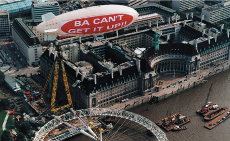 BA can't.png