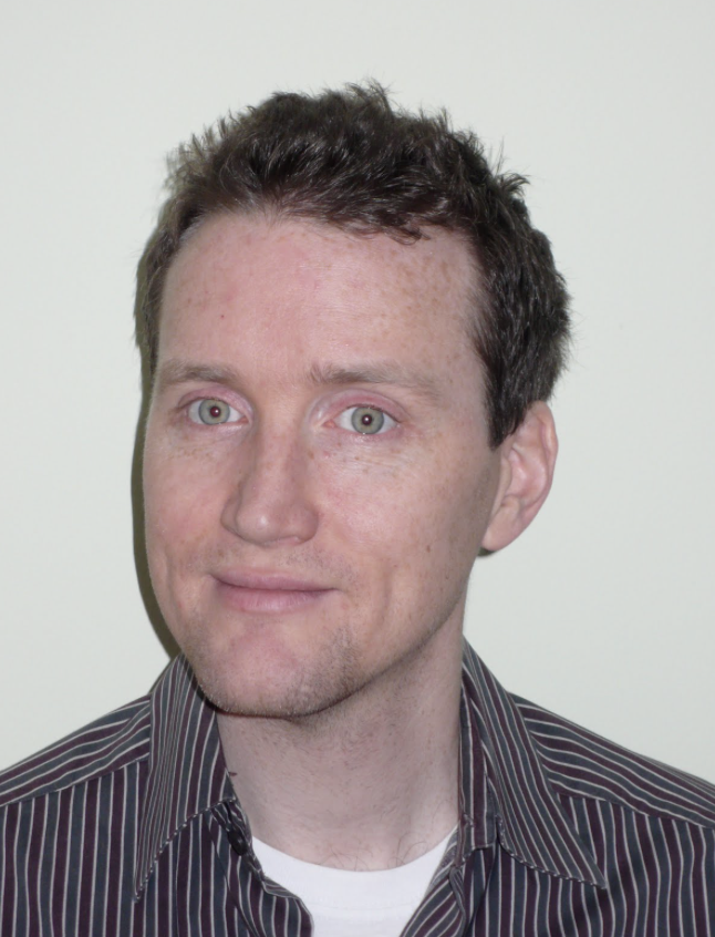 ben k - pic.png