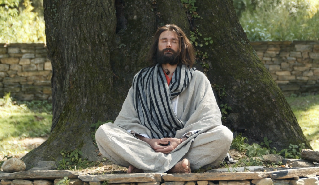 meditation jesus.png