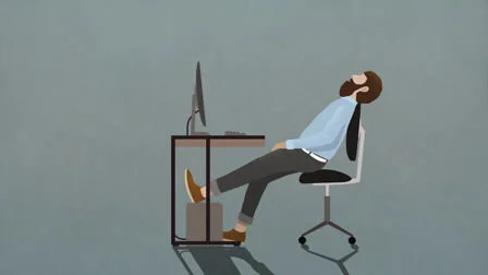 2020 Annus horribilis?