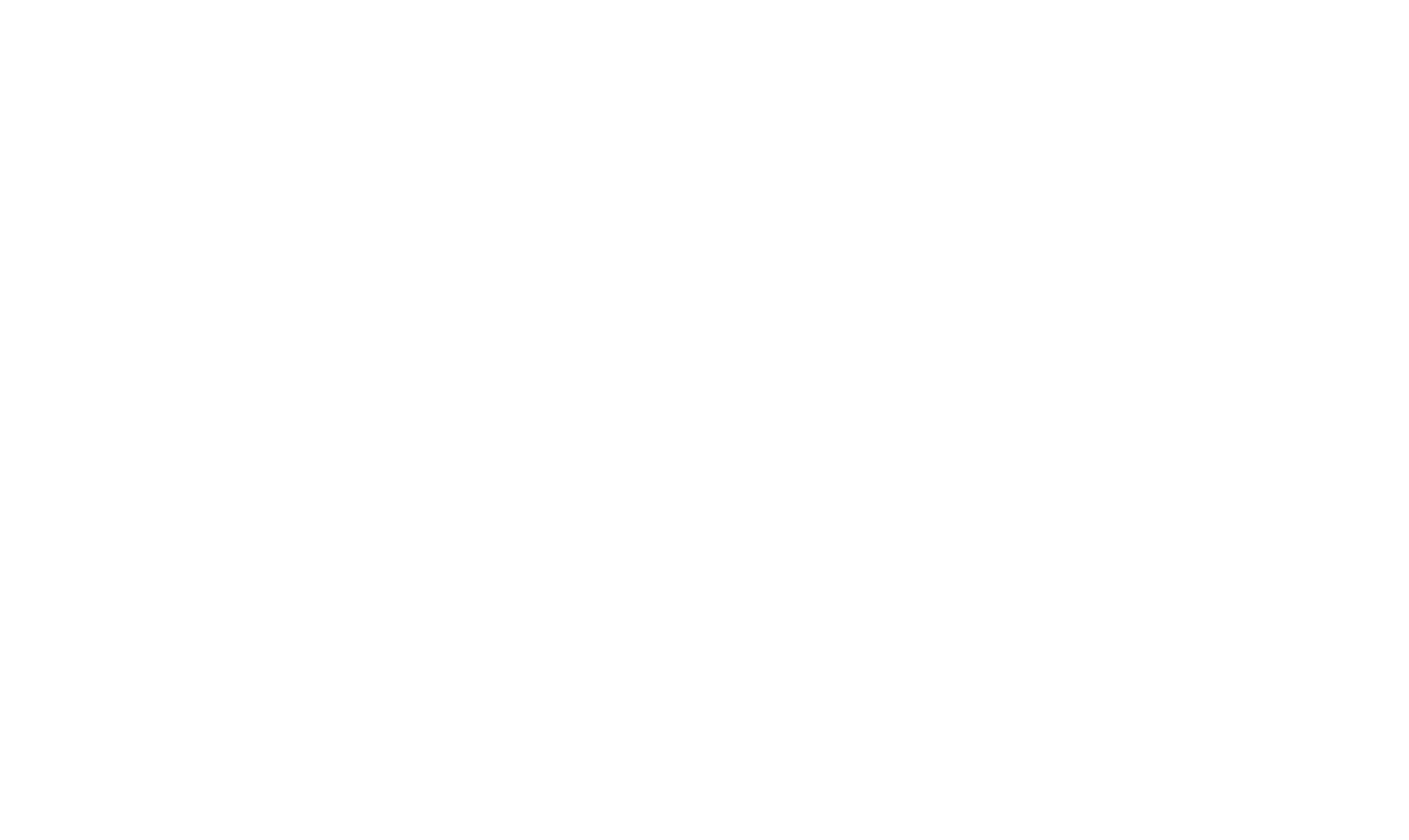 Hamann & Gestalt