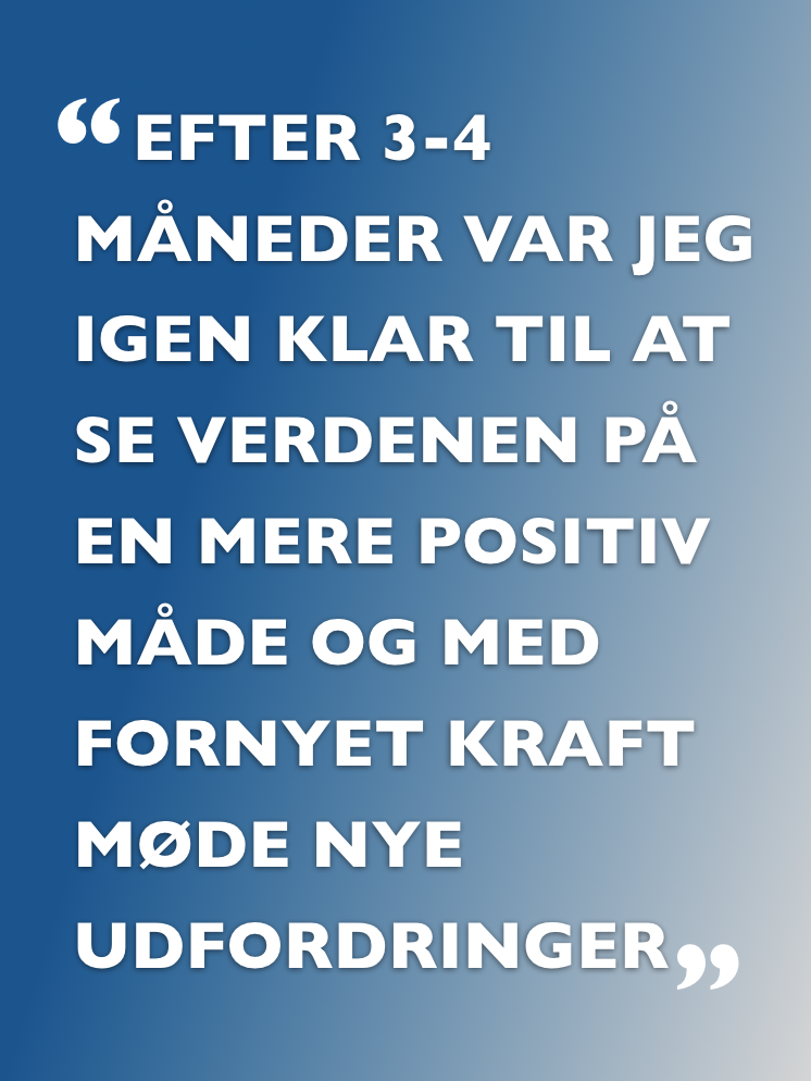 Morten