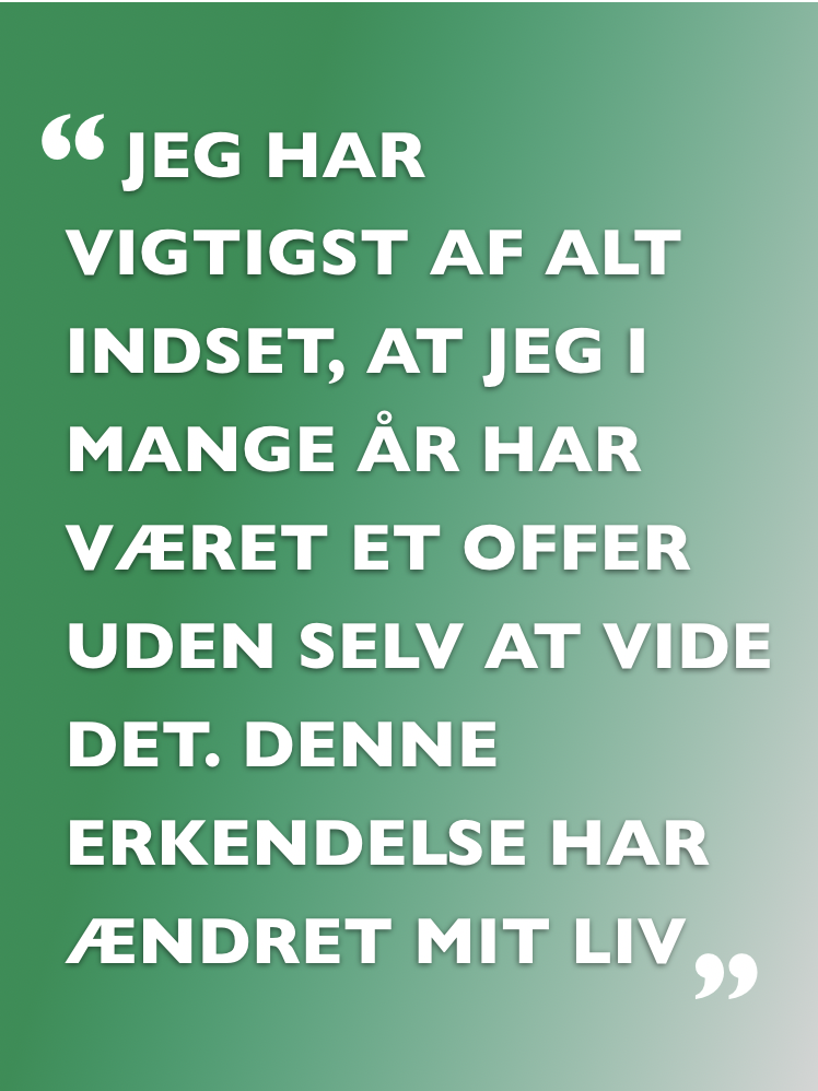 Anonym
