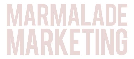 Marmalade-Marketing-Logo-Pink.png