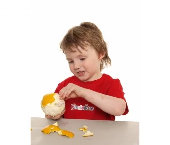 child-peeling-an-orange.jpg