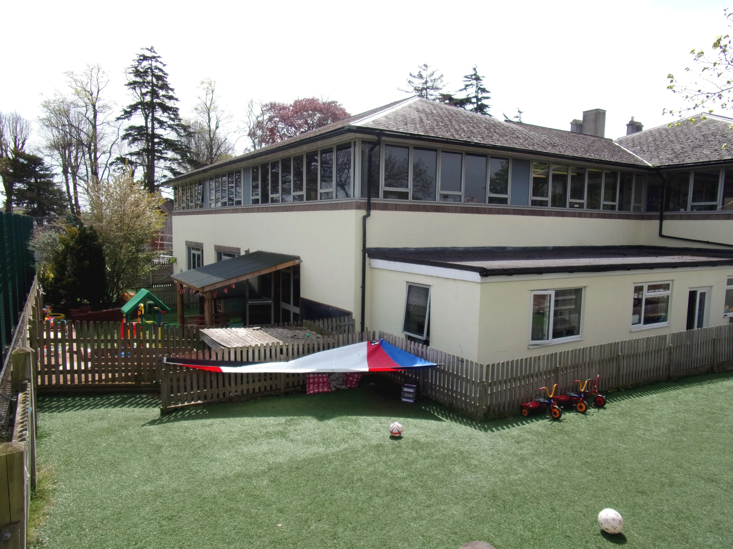 Nursery Outside.jpg