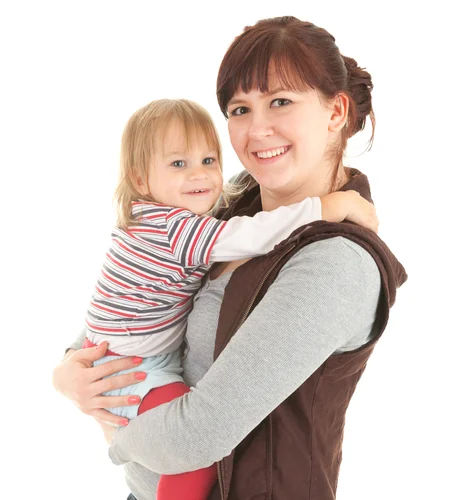 parent partnership.jpg