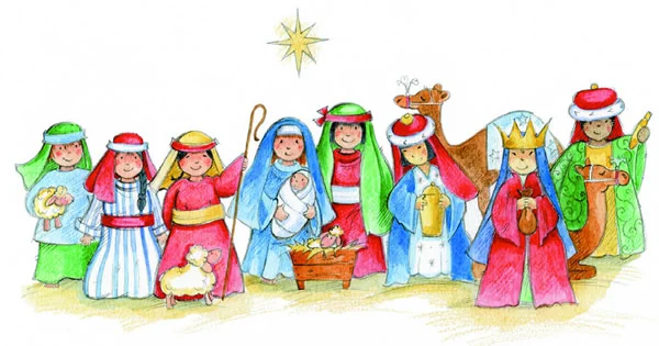 Nativity-Play.jpg