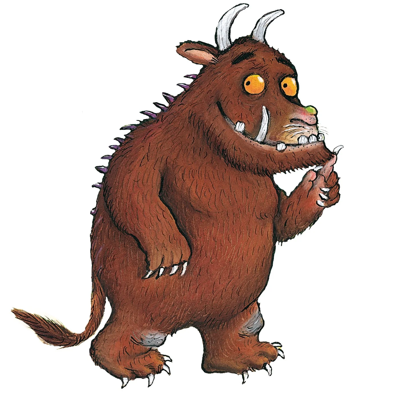 gruffalo.jpg