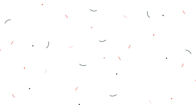 confettis.png